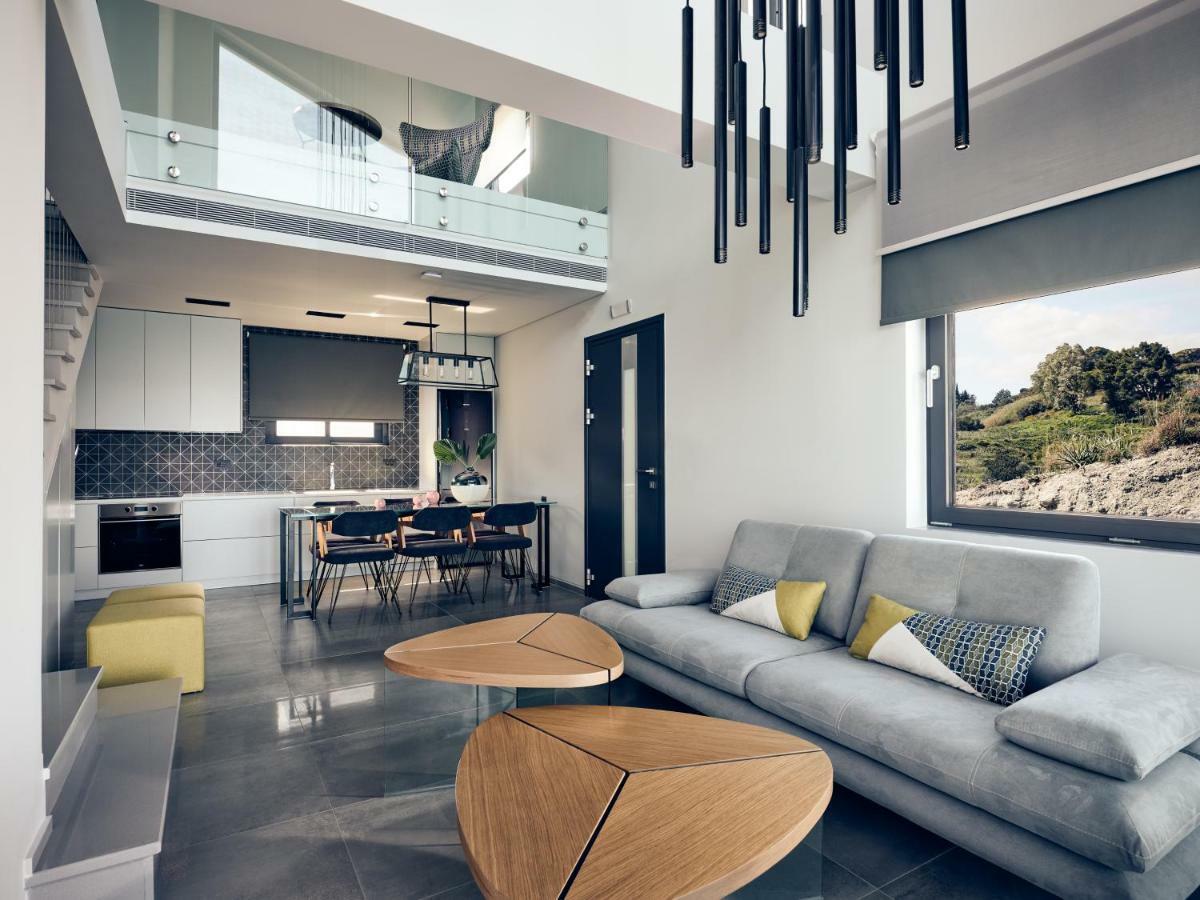 Sueno Luxury Villa, In 180 Iconic Sea View Villa *