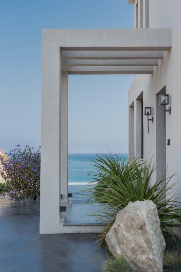 Sueno Luxury Villa, In Argasi 180 Iconic Sea View * Argassi